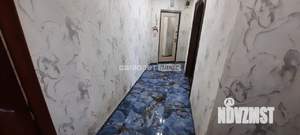 3-к квартира, вторичка, 65м2, 5/10 этаж