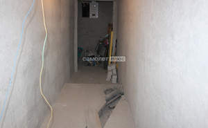 Студия квартира, вторичка, 37м2, 16/16 этаж