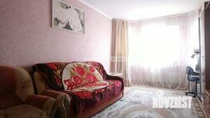 2-к квартира, вторичка, 66м2, 7/11 этаж