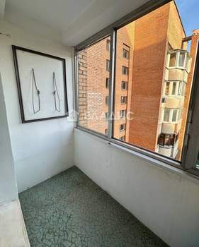 3-к квартира, вторичка, 70м2, 6/9 этаж