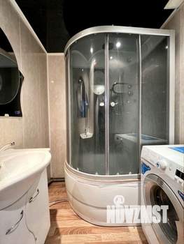 2-к квартира, вторичка, 53м2, 9/9 этаж