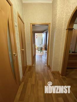 2-к квартира, вторичка, 60м2, 5/5 этаж