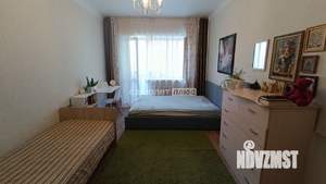 1-к квартира, вторичка, 32м2, 2/3 этаж