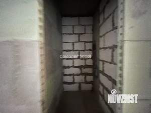 2-к квартира, вторичка, 65м2, 8/15 этаж