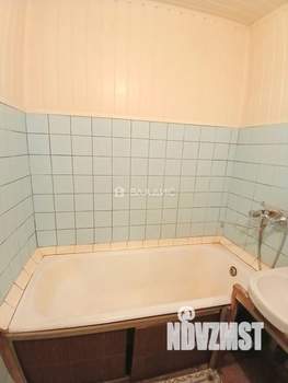 2-к квартира, вторичка, 48м2, 3/9 этаж