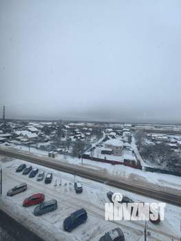 2-к квартира, вторичка, 57м2, 7/9 этаж