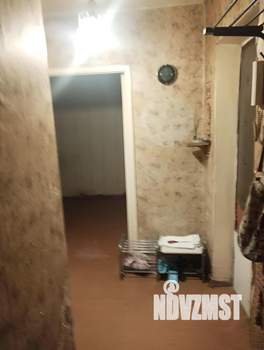 2-к квартира, вторичка, 46м2, 3/5 этаж