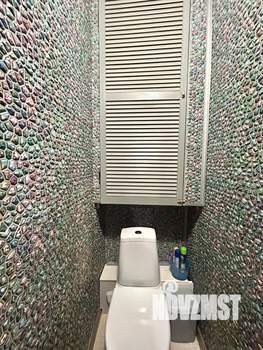 2-к квартира, вторичка, 47м2, 5/5 этаж