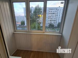 3-к квартира, вторичка, 81м2, 3/10 этаж