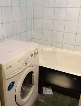 1-к квартира, вторичка, 40м2, 2/9 этаж