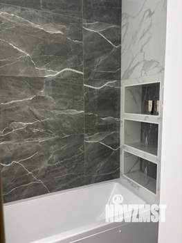 3-к квартира, вторичка, 84м2, 2/15 этаж