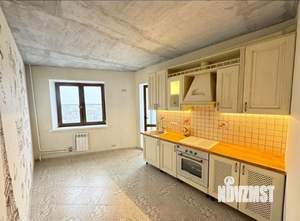 2-к квартира, вторичка, 66м2, 15/17 этаж