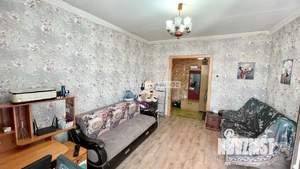 Фото квартиры на продажу (9)
