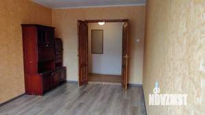 3-к квартира, вторичка, 64м2, 2/10 этаж