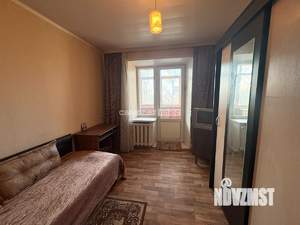 Фото квартиры на продажу (6)