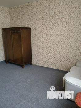 2-к квартира, вторичка, 57м2, 3/5 этаж