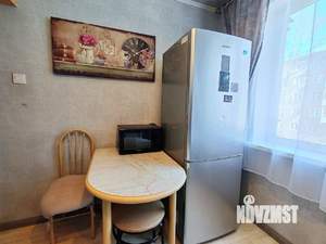 2-к квартира, вторичка, 47м2, 2/5 этаж