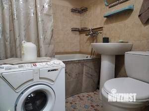 1-к квартира, вторичка, 30м2, 4/5 этаж