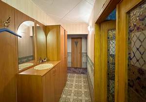 3-к квартира, вторичка, 67м2, 5/10 этаж