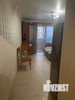 Студия квартира, вторичка, 28м2, 2/14 этаж
