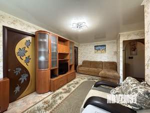 2-к квартира, вторичка, 45м2, 3/5 этаж