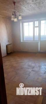 1-к квартира, вторичка, 36м2, 5/14 этаж