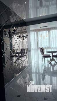 3-к квартира, вторичка, 75м2, 6/9 этаж