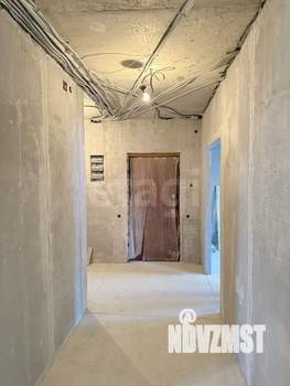 3-к квартира, вторичка, 80м2, 7/13 этаж