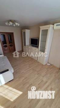 2-к квартира, вторичка, 65м2, 12/15 этаж