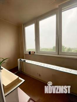 2-к квартира, вторичка, 65м2, 6/10 этаж