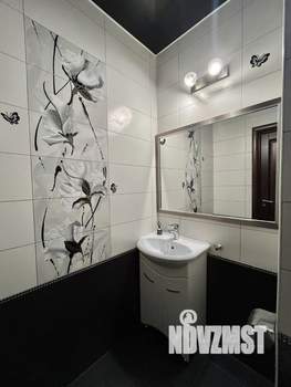 Фото квартиры на продажу (5)