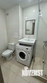 2-к квартира, вторичка, 44м2, 1/9 этаж