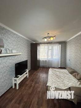 1-к квартира, вторичка, 32м2, 3/9 этаж