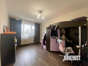 2-к квартира, вторичка, 47м2, 5/9 этаж