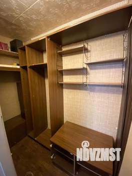 2-к квартира, вторичка, 45м2, 3/5 этаж