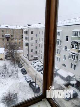 2-к квартира, вторичка, 70м2, 5/5 этаж