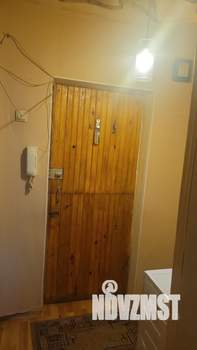 1-к квартира, вторичка, 31м2, 2/5 этаж