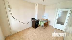 3-к квартира, вторичка, 71м2, 7/10 этаж