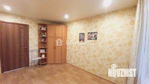 3-к квартира, вторичка, 65м2, 1/9 этаж
