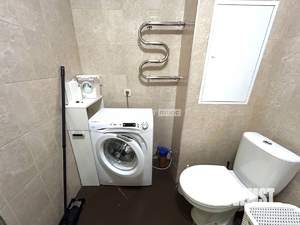 Студия квартира, вторичка, 29м2, 1/11 этаж