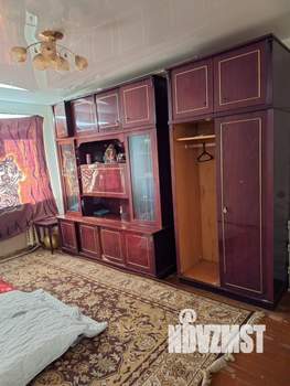 2-к квартира, вторичка, 47м2, 8/9 этаж