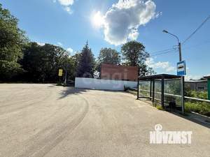 2-к квартира, вторичка, 43м2, 1/2 этаж