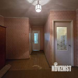 1-к квартира, вторичка, 37м2, 3/9 этаж