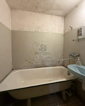 2-к квартира, вторичка, 53м2, 7/10 этаж