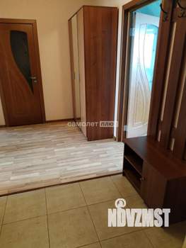 2-к квартира, вторичка, 53м2, 8/17 этаж