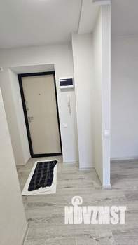 2-к квартира, вторичка, 42м2, 2/5 этаж