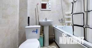 Студия квартира, вторичка, 14м2, 2/5 этаж