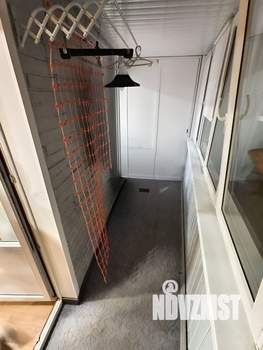 3-к квартира, вторичка, 69м2, 4/9 этаж