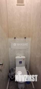 3-к квартира, вторичка, 90м2, 4/5 этаж