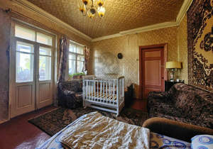 2-к квартира, вторичка, 59м2, 4/4 этаж